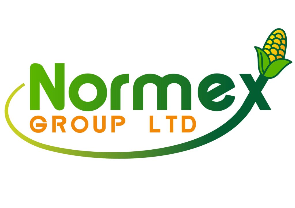 Normex