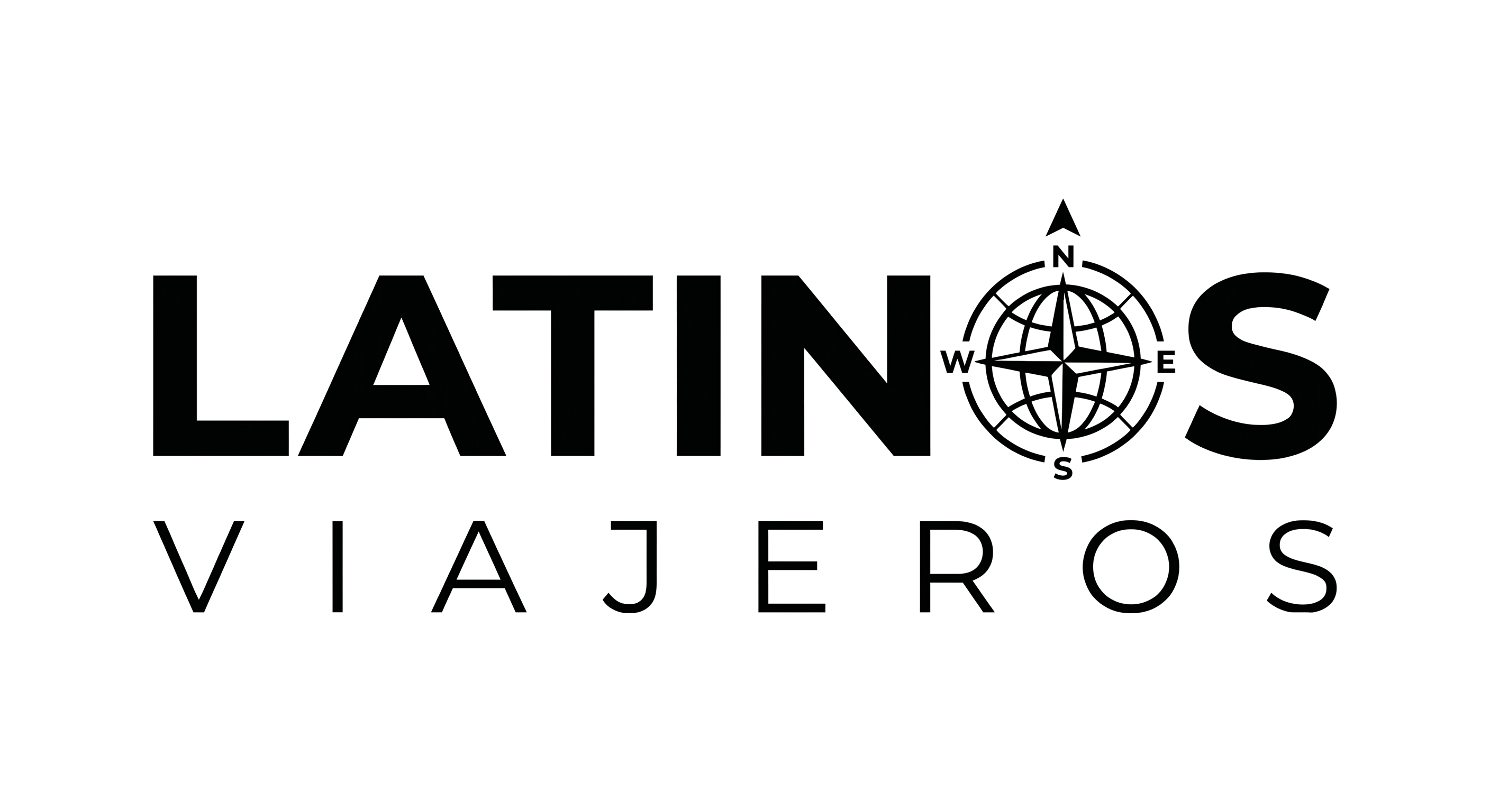 LatinosViajeros